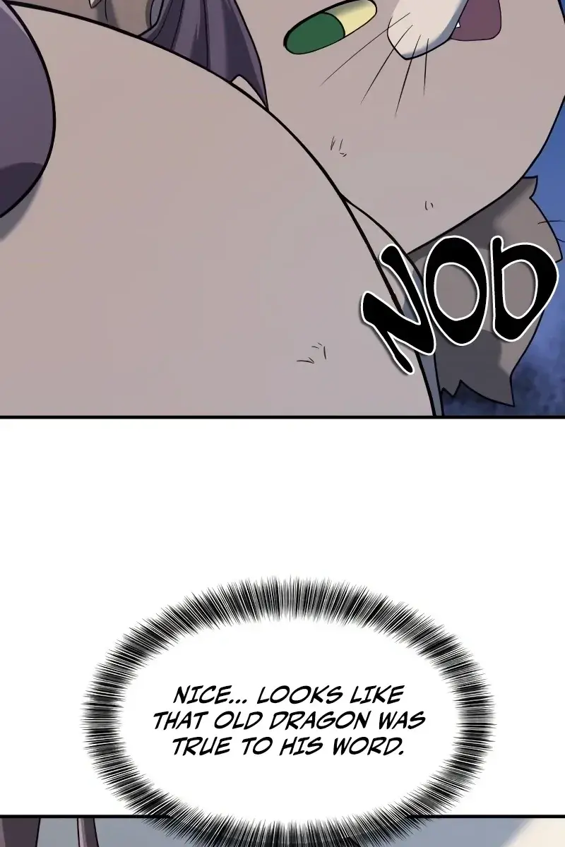 The Greatest Estate Developer Chapter 120 Page 29