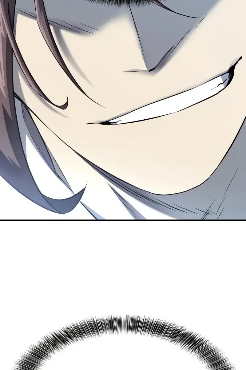 The Greatest Estate Developer Chapter 120 Page 30