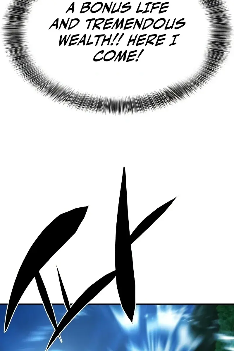 The Greatest Estate Developer Chapter 120 Page 31