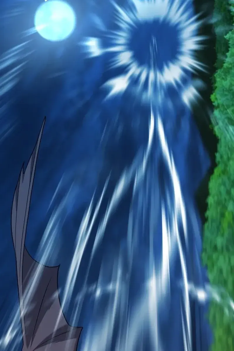 The Greatest Estate Developer Chapter 120 Page 32