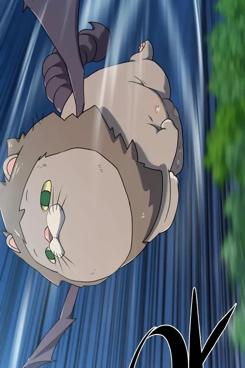 The Greatest Estate Developer Chapter 120 Page 33