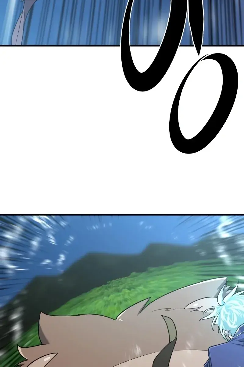 The Greatest Estate Developer Chapter 120 Page 34