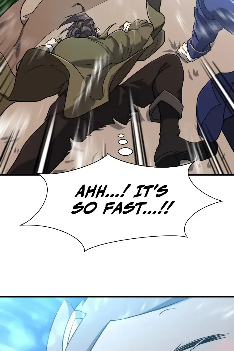 The Greatest Estate Developer Chapter 120 Page 35