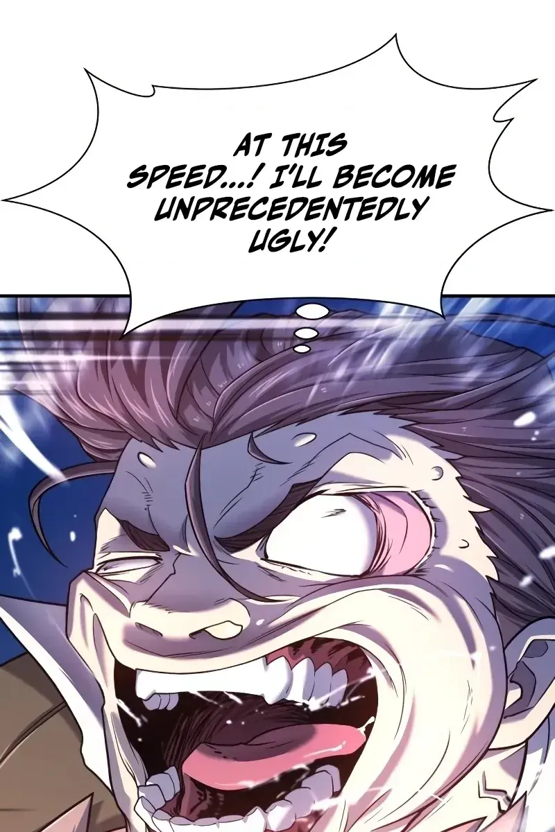 The Greatest Estate Developer Chapter 120 Page 37