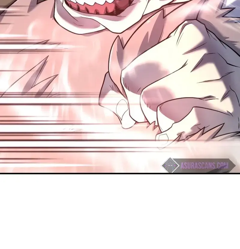 The Greatest Estate Developer Chapter 120 Page 38