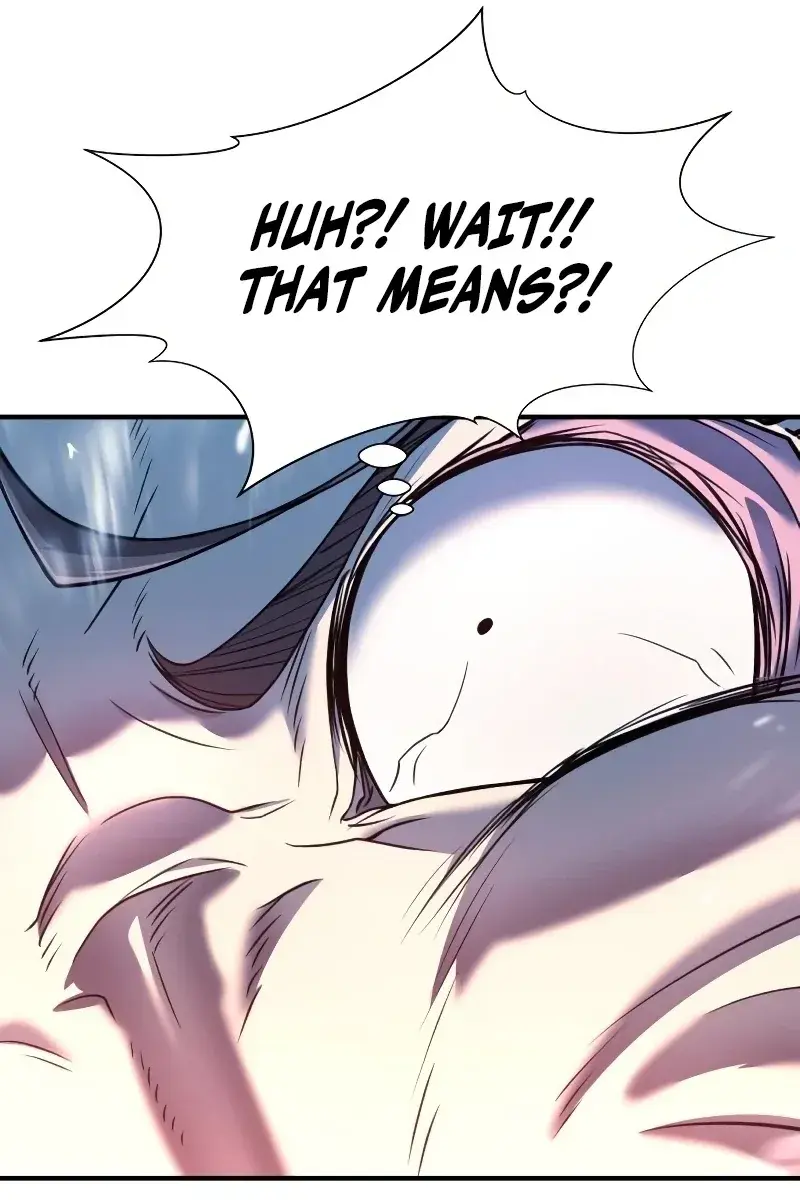 The Greatest Estate Developer Chapter 120 Page 39