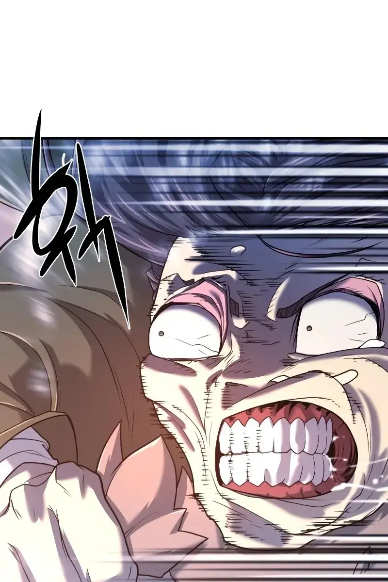 The Greatest Estate Developer Chapter 120 Page 40