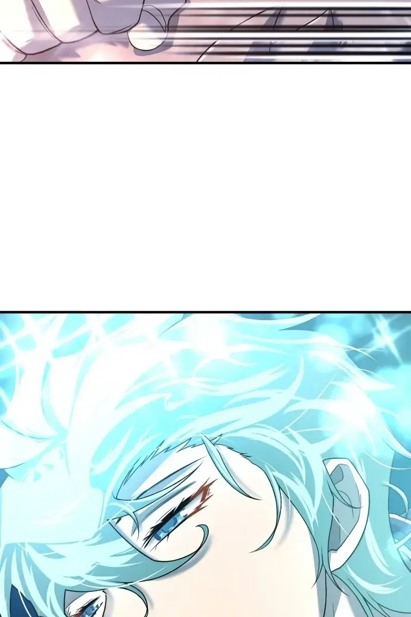 The Greatest Estate Developer Chapter 120 Page 41