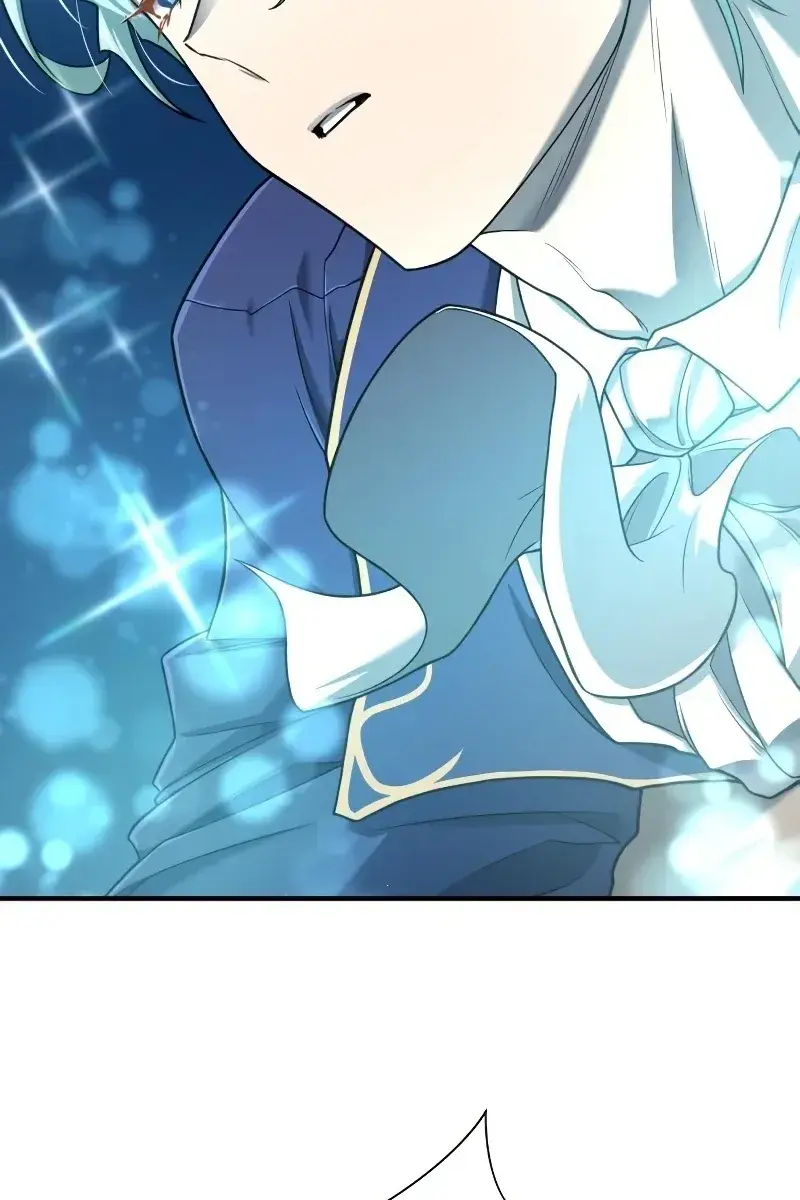 The Greatest Estate Developer Chapter 120 Page 42