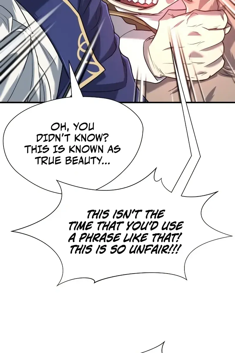 The Greatest Estate Developer Chapter 120 Page 44