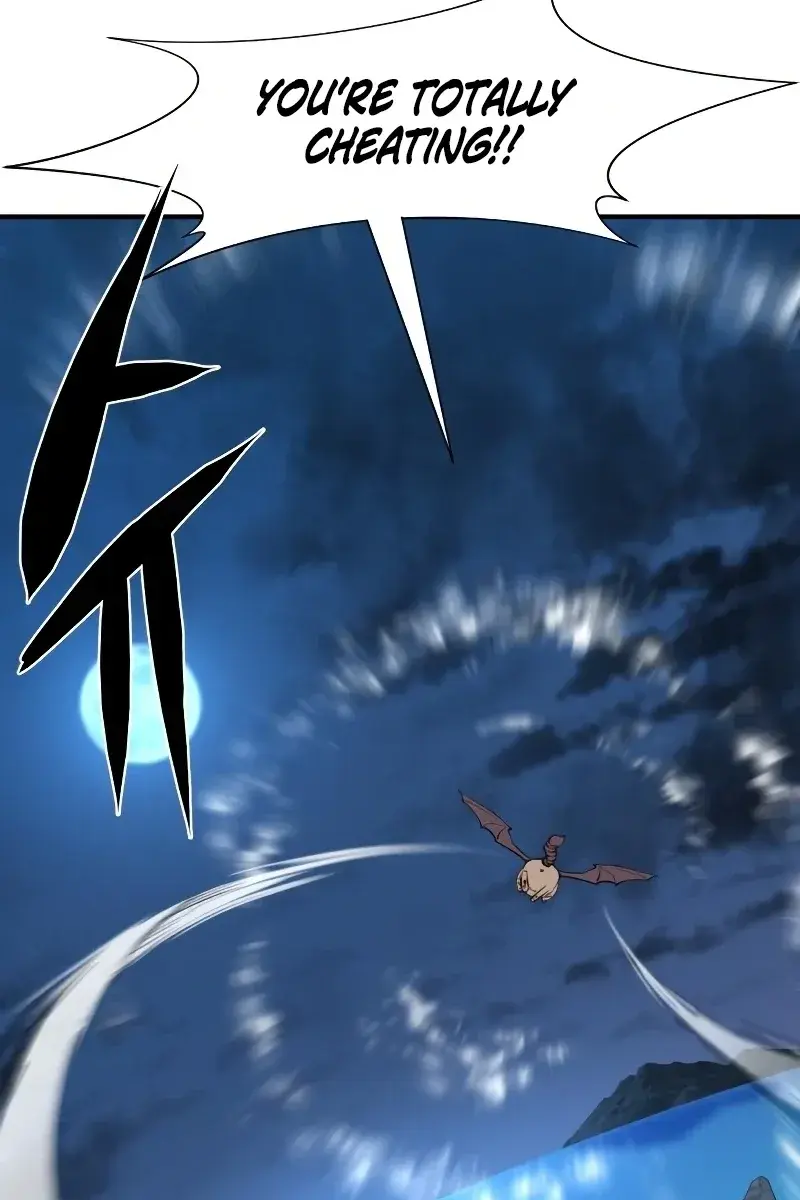 The Greatest Estate Developer Chapter 120 Page 45