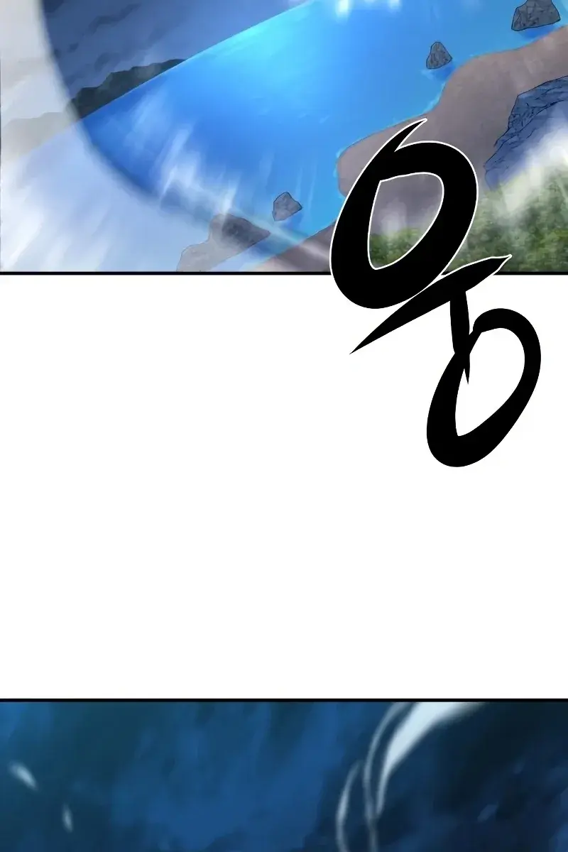 The Greatest Estate Developer Chapter 120 Page 46