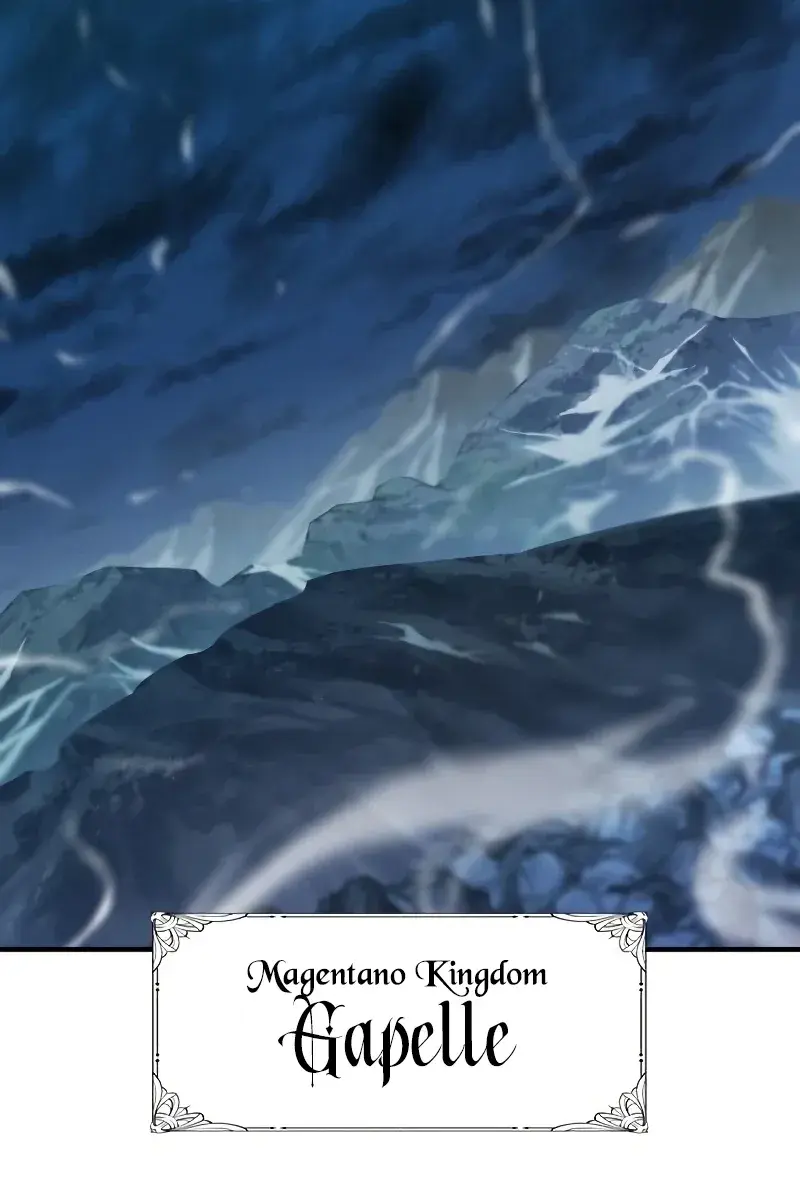 The Greatest Estate Developer Chapter 120 Page 47