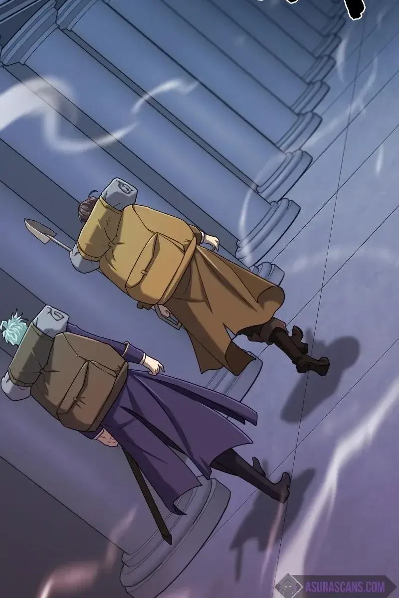 The Greatest Estate Developer Chapter 120 Page 49