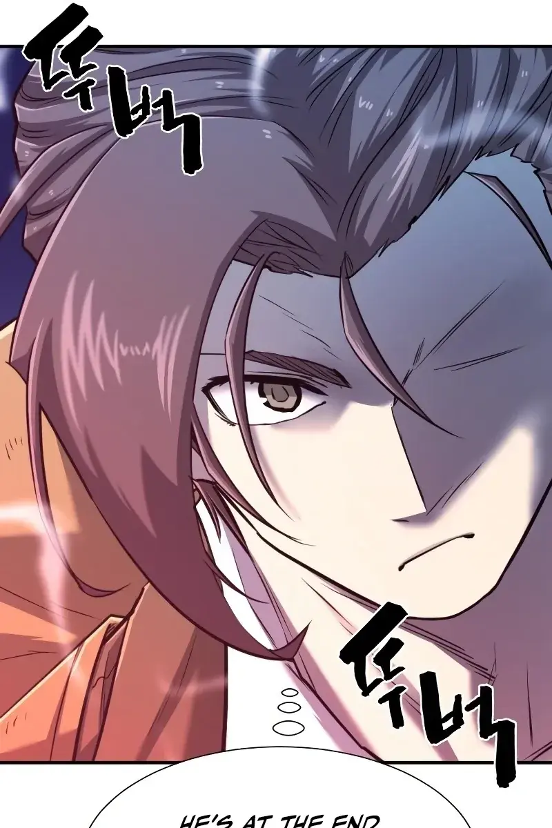 The Greatest Estate Developer Chapter 120 Page 51