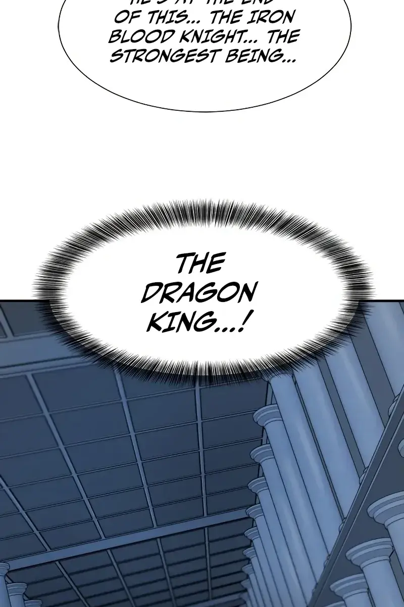 The Greatest Estate Developer Chapter 120 Page 52