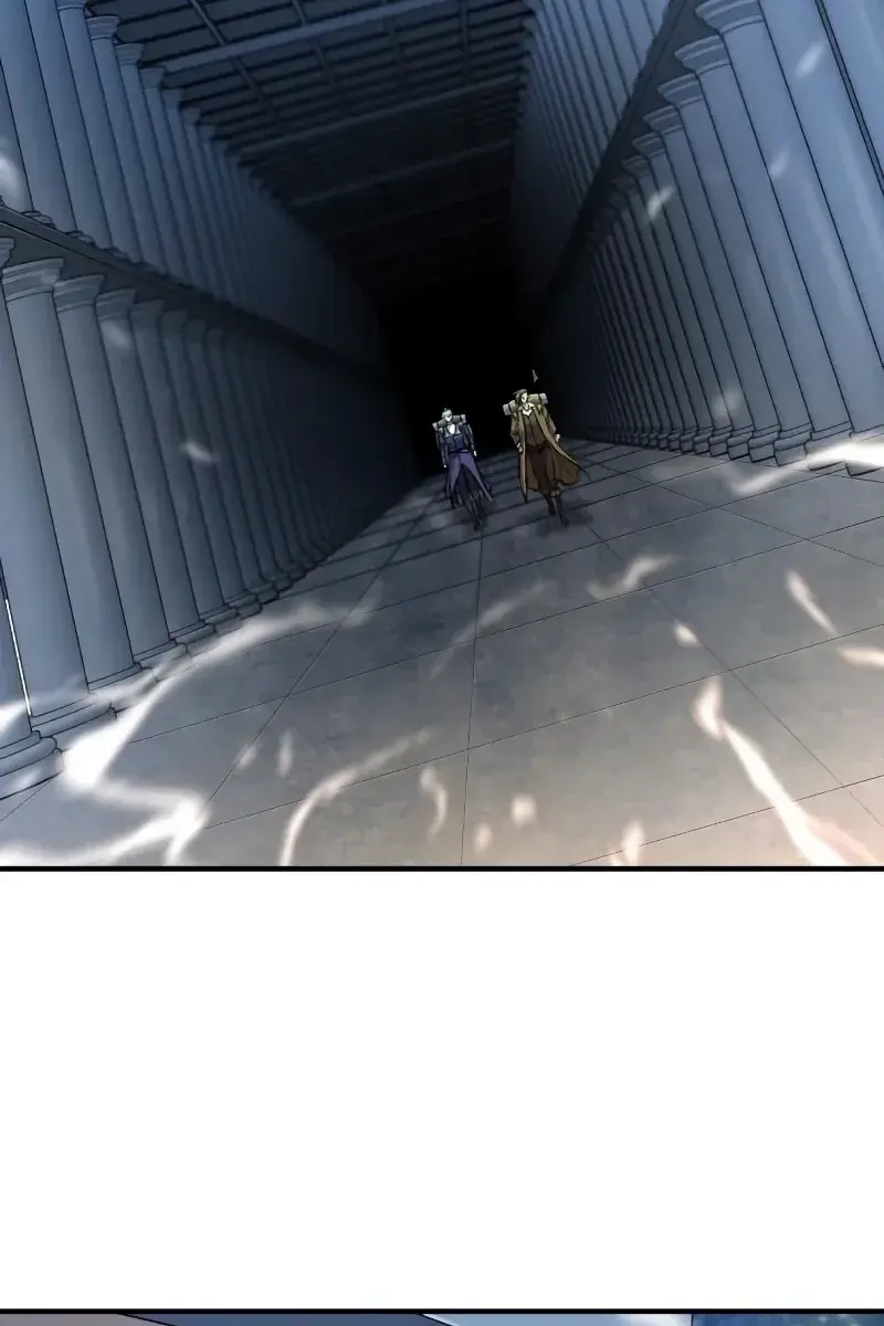 The Greatest Estate Developer Chapter 120 Page 53