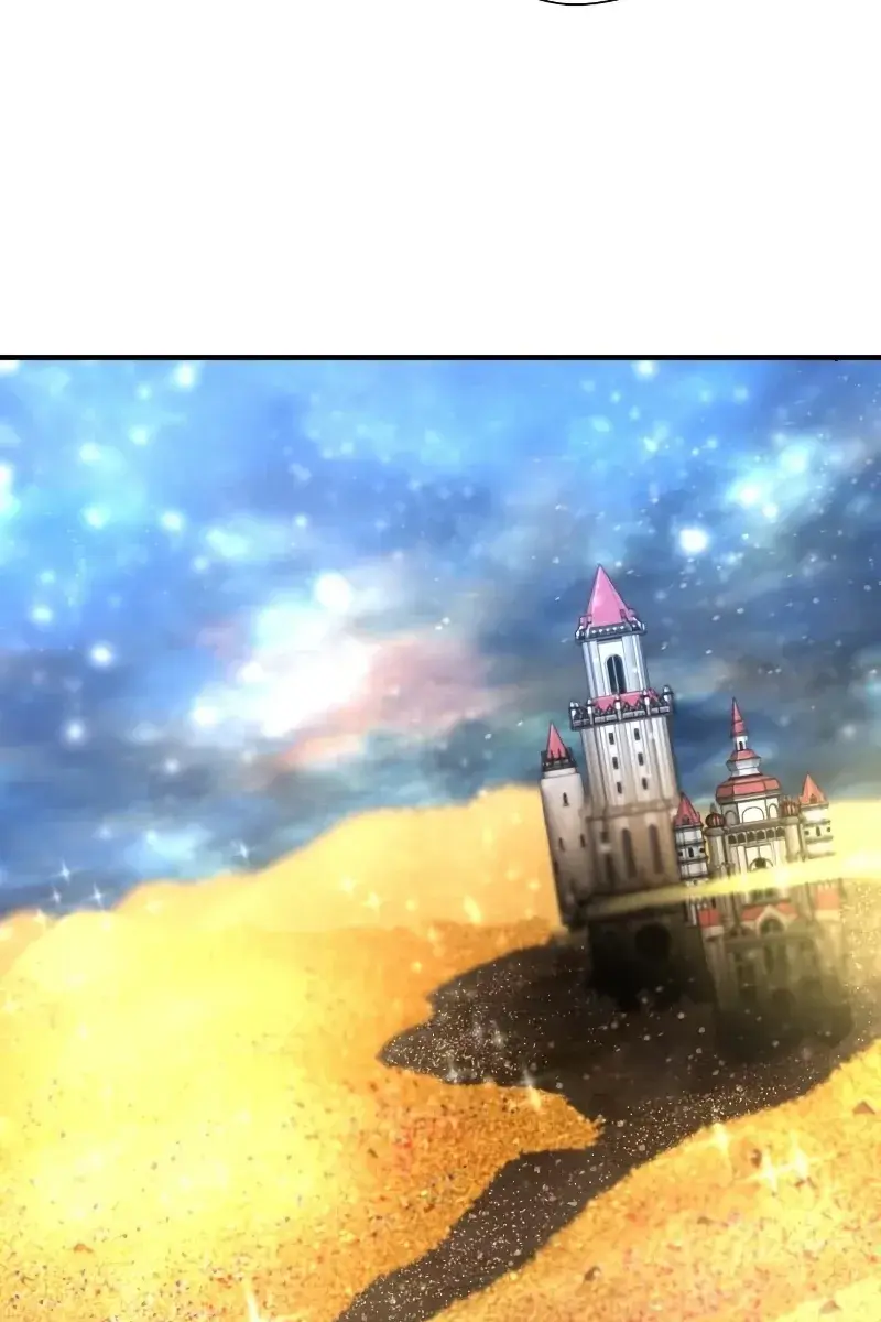 The Greatest Estate Developer Chapter 120 Page 55