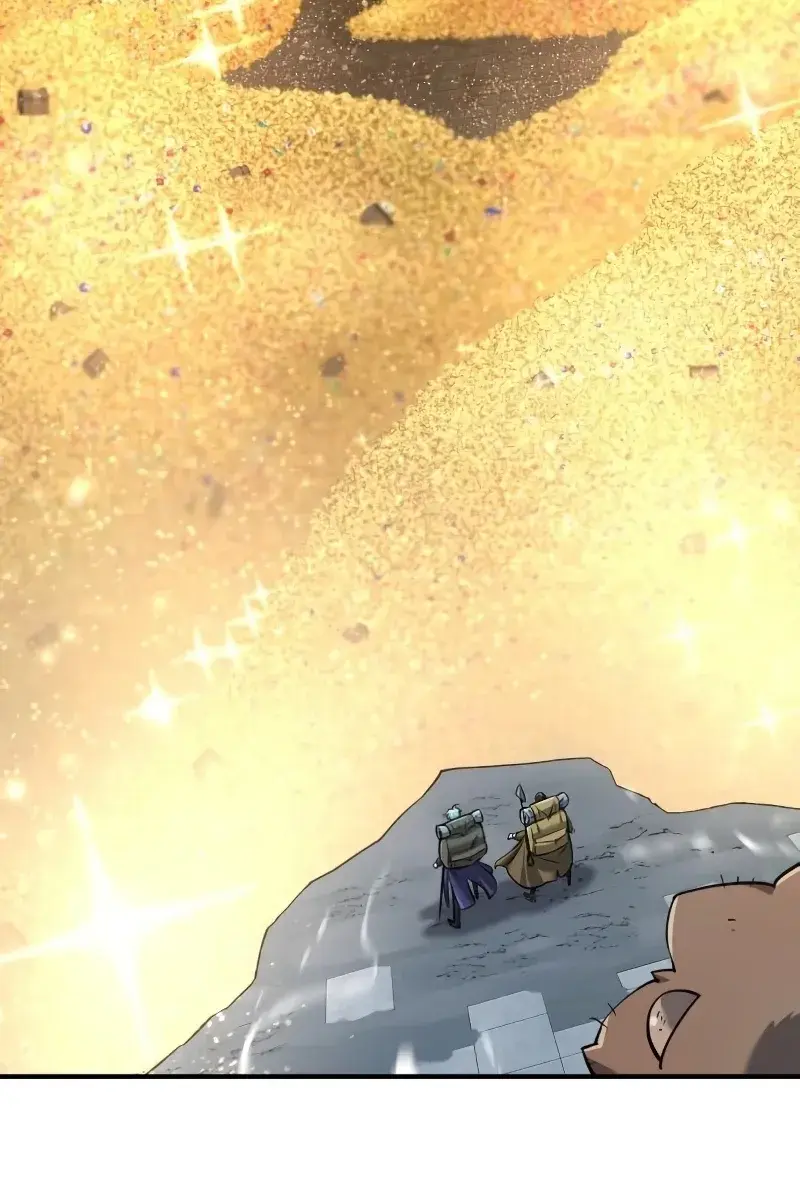 The Greatest Estate Developer Chapter 120 Page 56