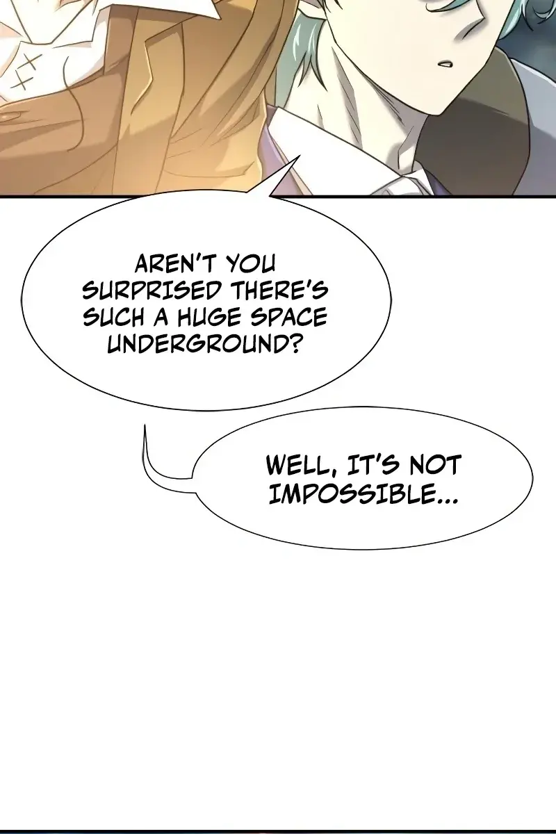 The Greatest Estate Developer Chapter 120 Page 58