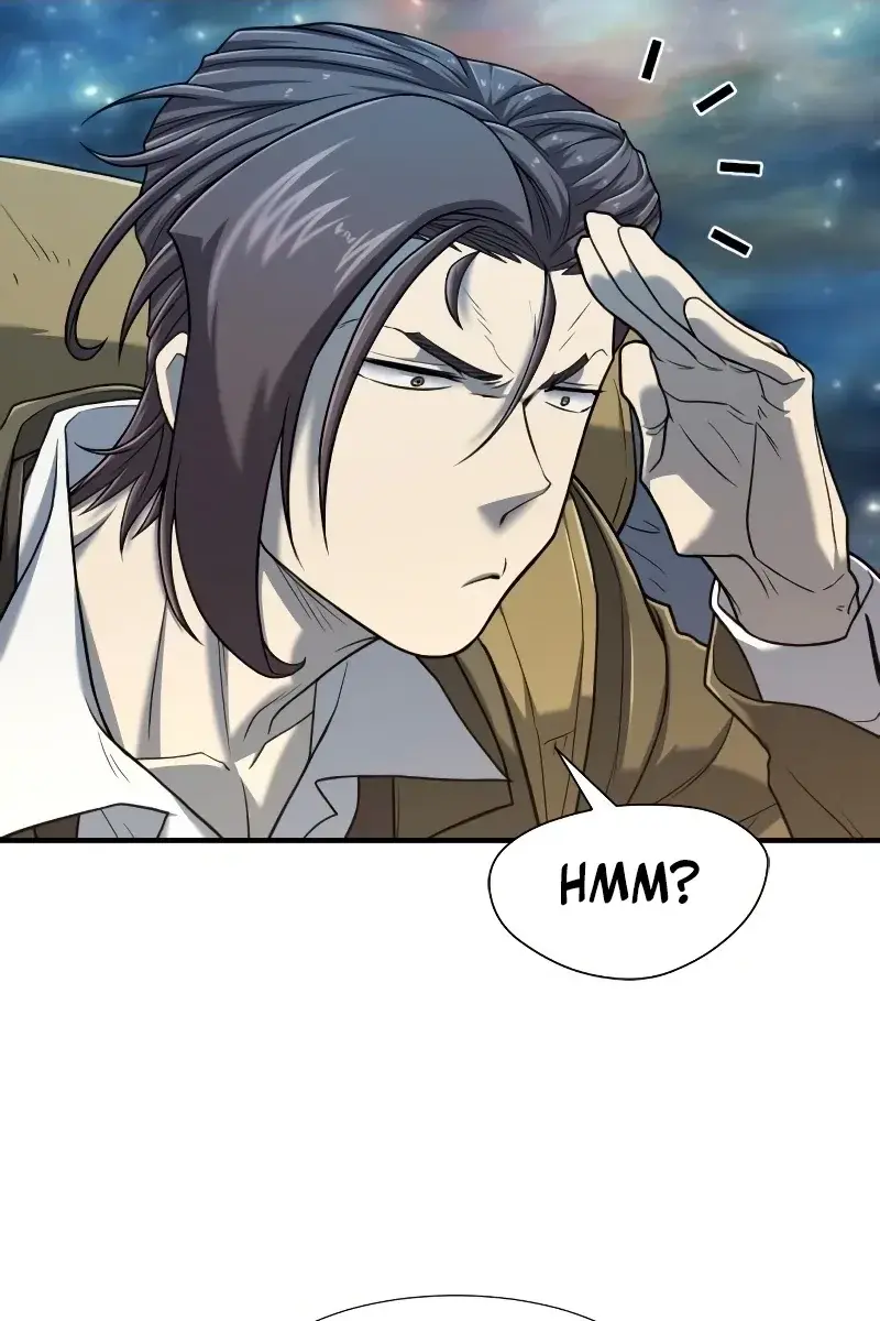 The Greatest Estate Developer Chapter 120 Page 59