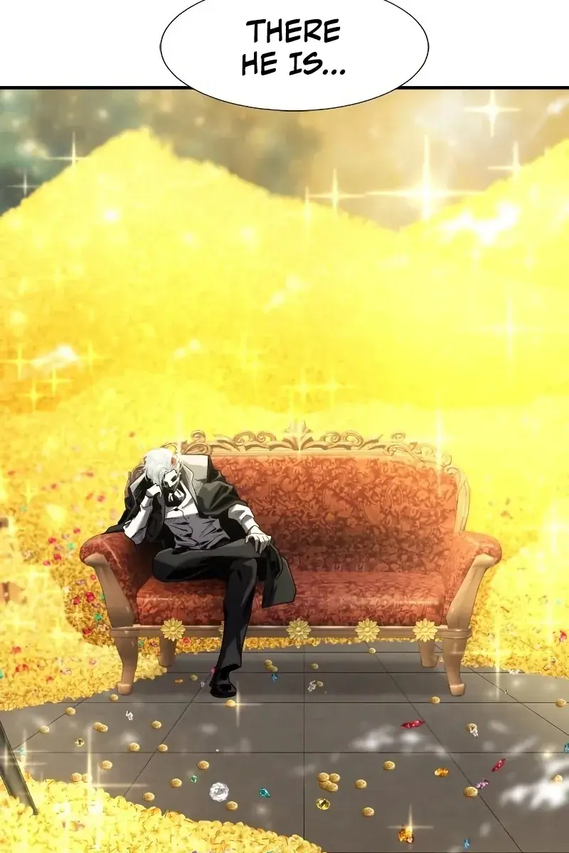 The Greatest Estate Developer Chapter 120 Page 60