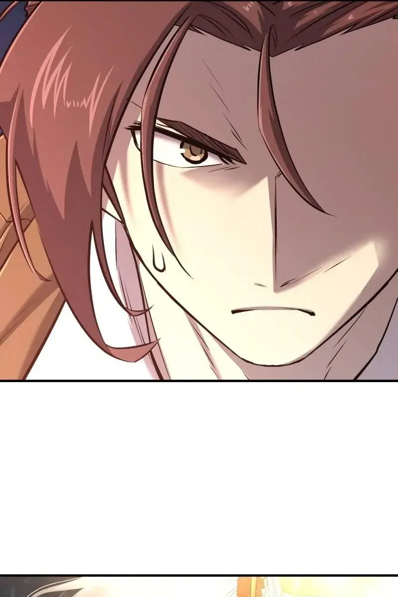 The Greatest Estate Developer Chapter 120 Page 63