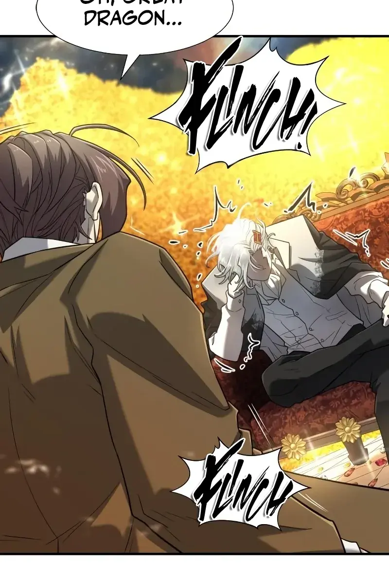 The Greatest Estate Developer Chapter 120 Page 65