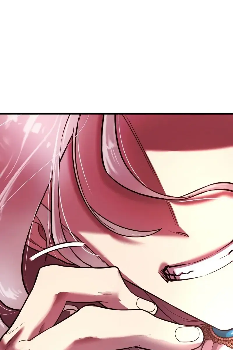 The Greatest Estate Developer Chapter 120 Page 66