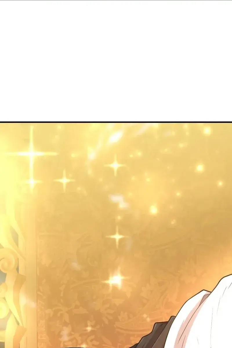 The Greatest Estate Developer Chapter 120 Page 69