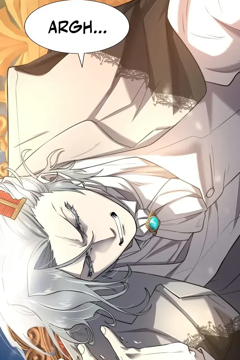 The Greatest Estate Developer Chapter 120 Page 70