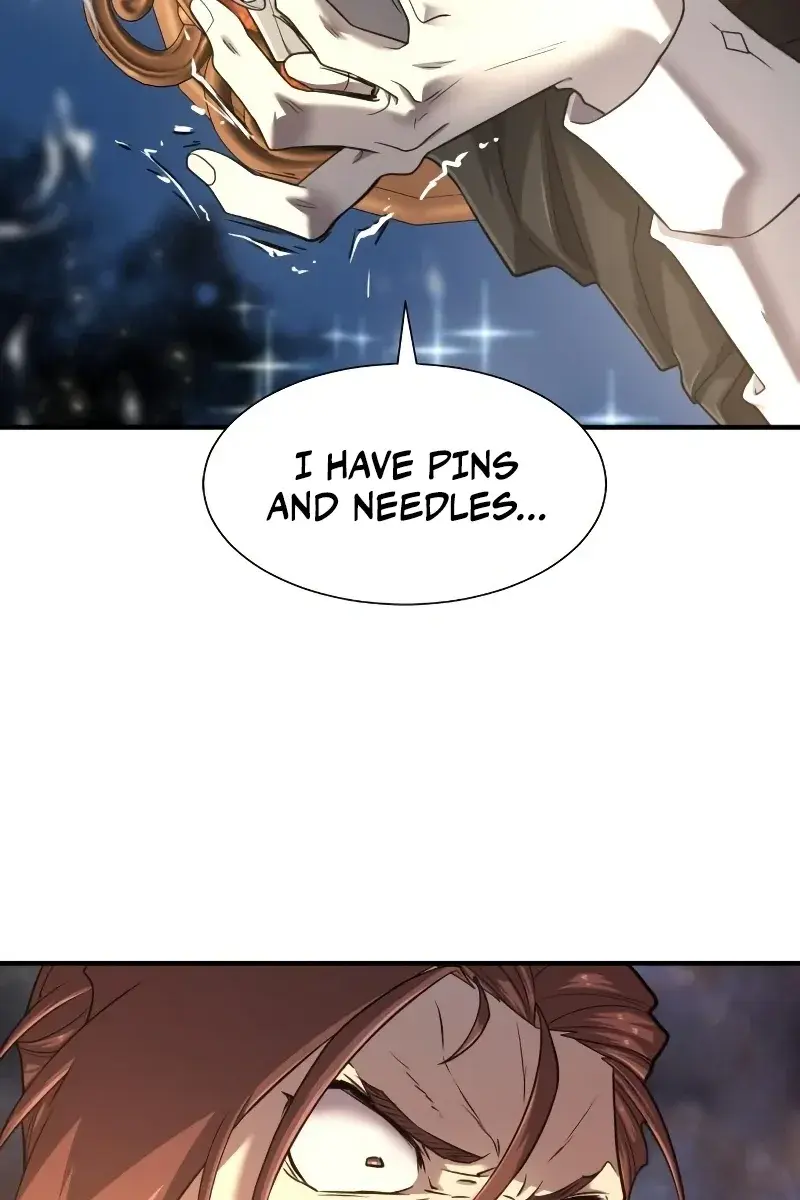 The Greatest Estate Developer Chapter 120 Page 71