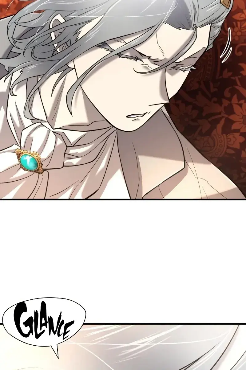 The Greatest Estate Developer Chapter 120 Page 73