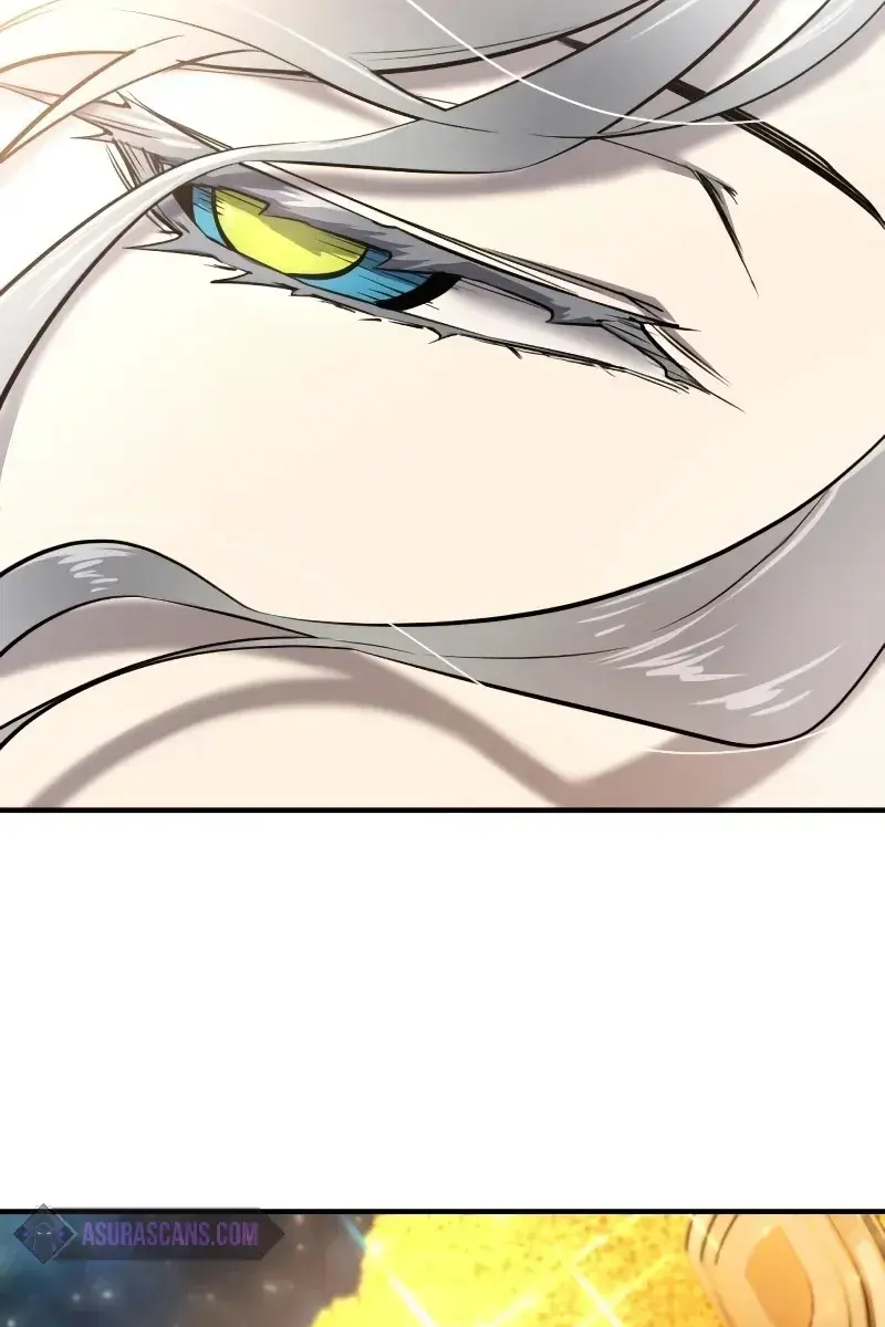 The Greatest Estate Developer Chapter 120 Page 74