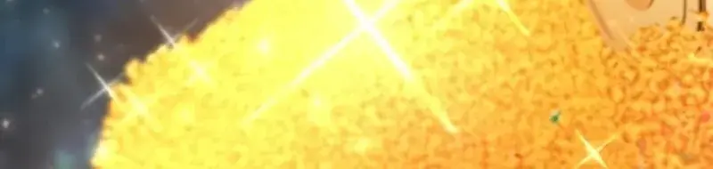 The Greatest Estate Developer Chapter 120 Page 75