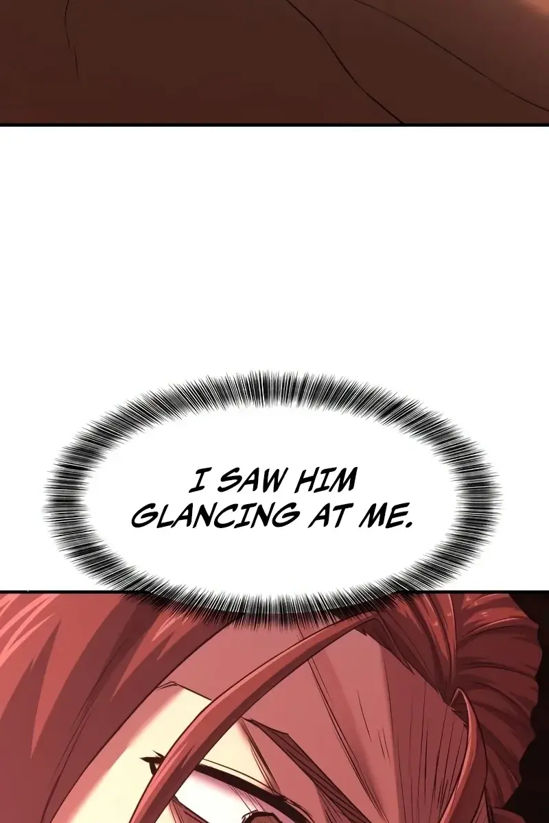 The Greatest Estate Developer Chapter 120 Page 77