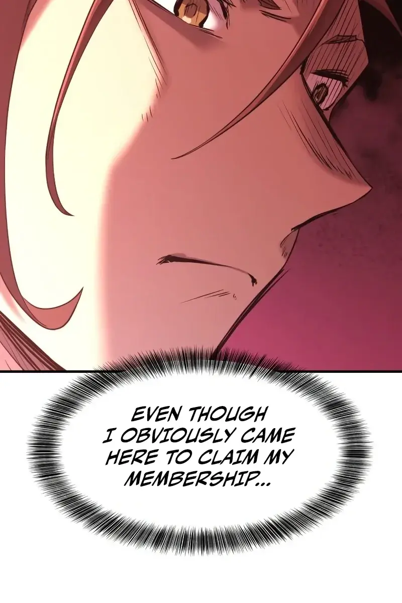 The Greatest Estate Developer Chapter 120 Page 78