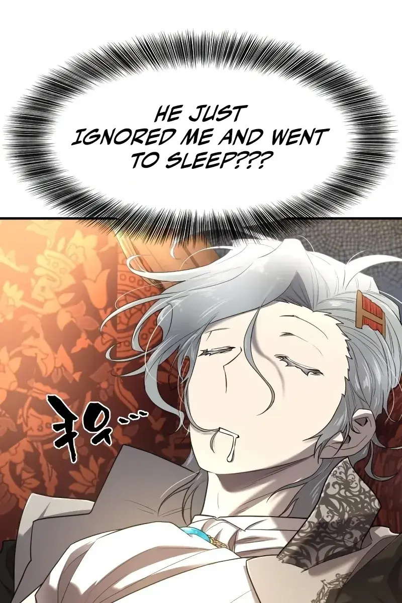 The Greatest Estate Developer Chapter 120 Page 79