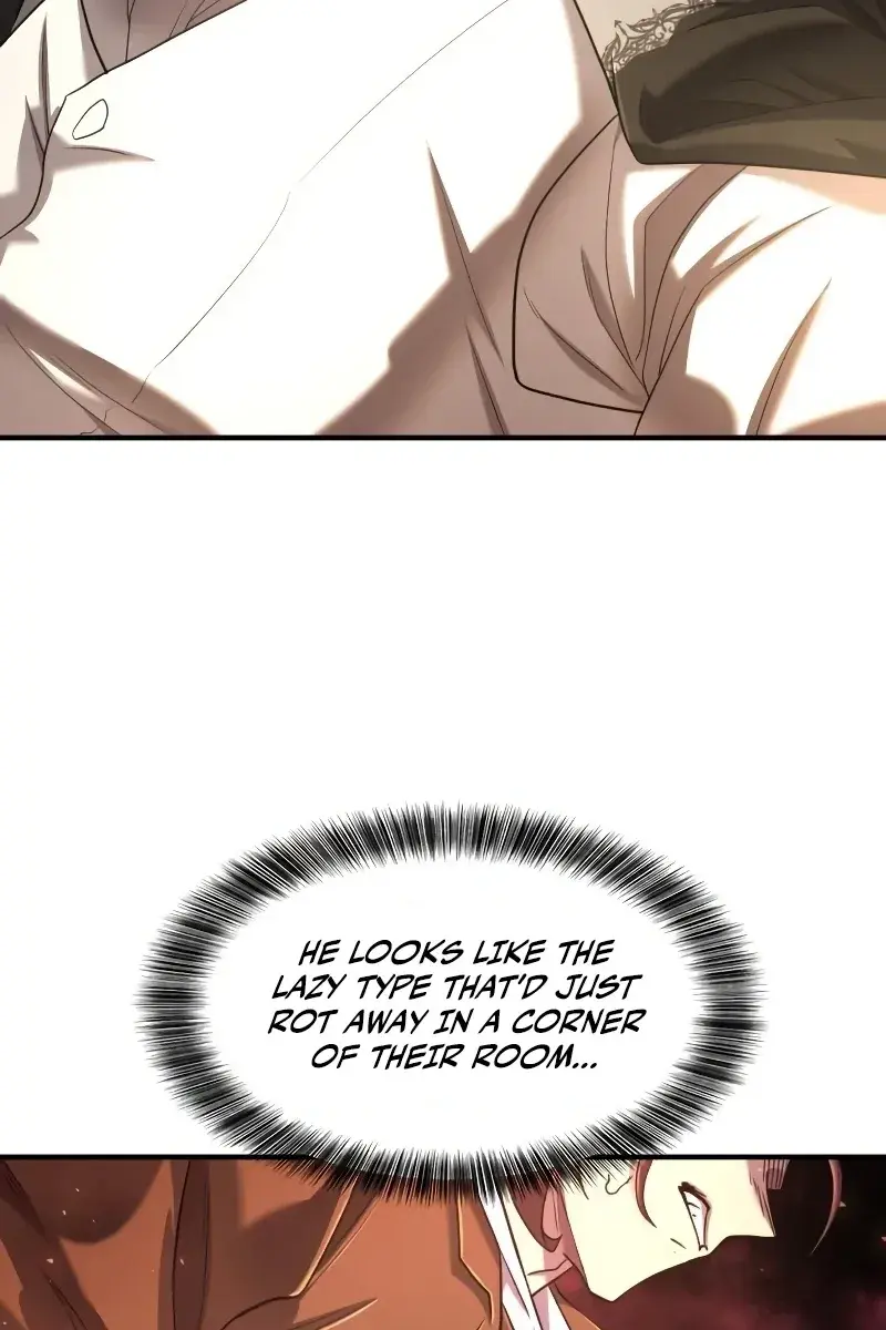 The Greatest Estate Developer Chapter 120 Page 80