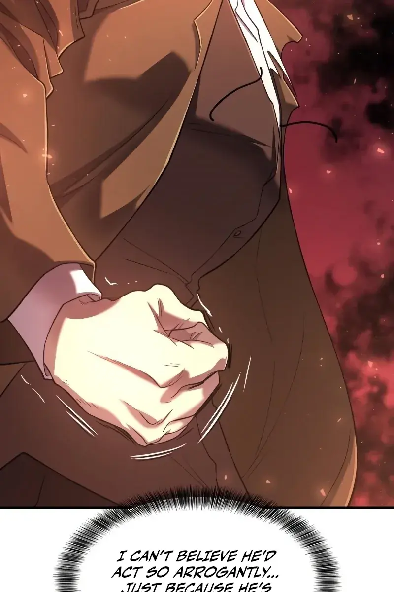 The Greatest Estate Developer Chapter 120 Page 81