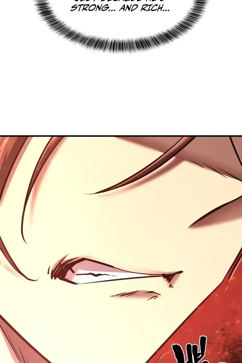 The Greatest Estate Developer Chapter 120 Page 82