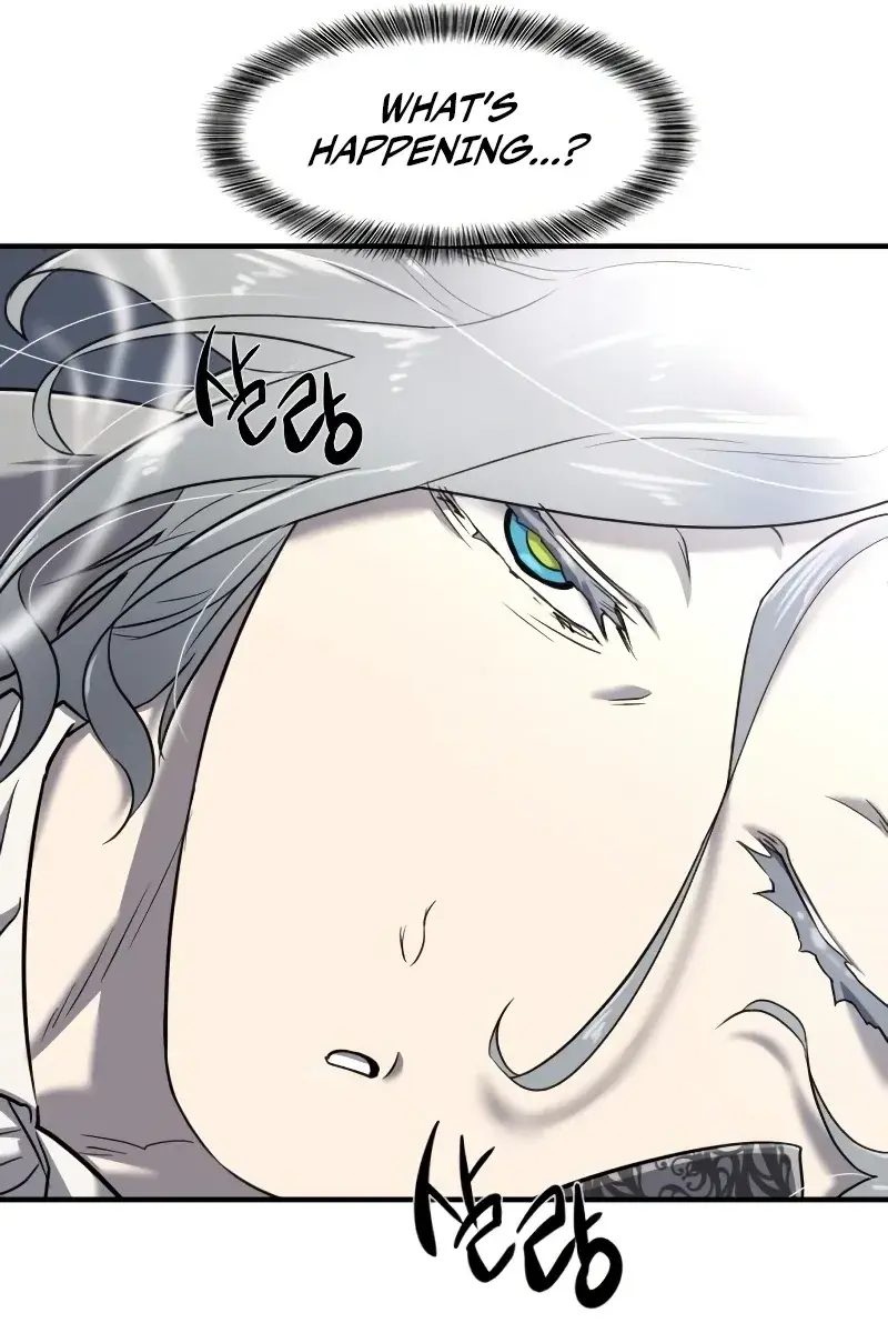 The Greatest Estate Developer Chapter 120 Page 89