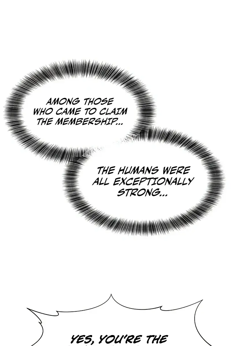 The Greatest Estate Developer Chapter 120 Page 90