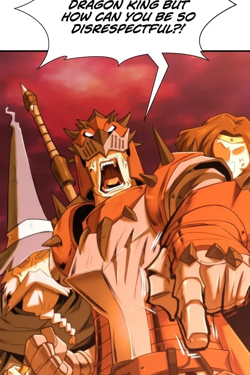 The Greatest Estate Developer Chapter 120 Page 91