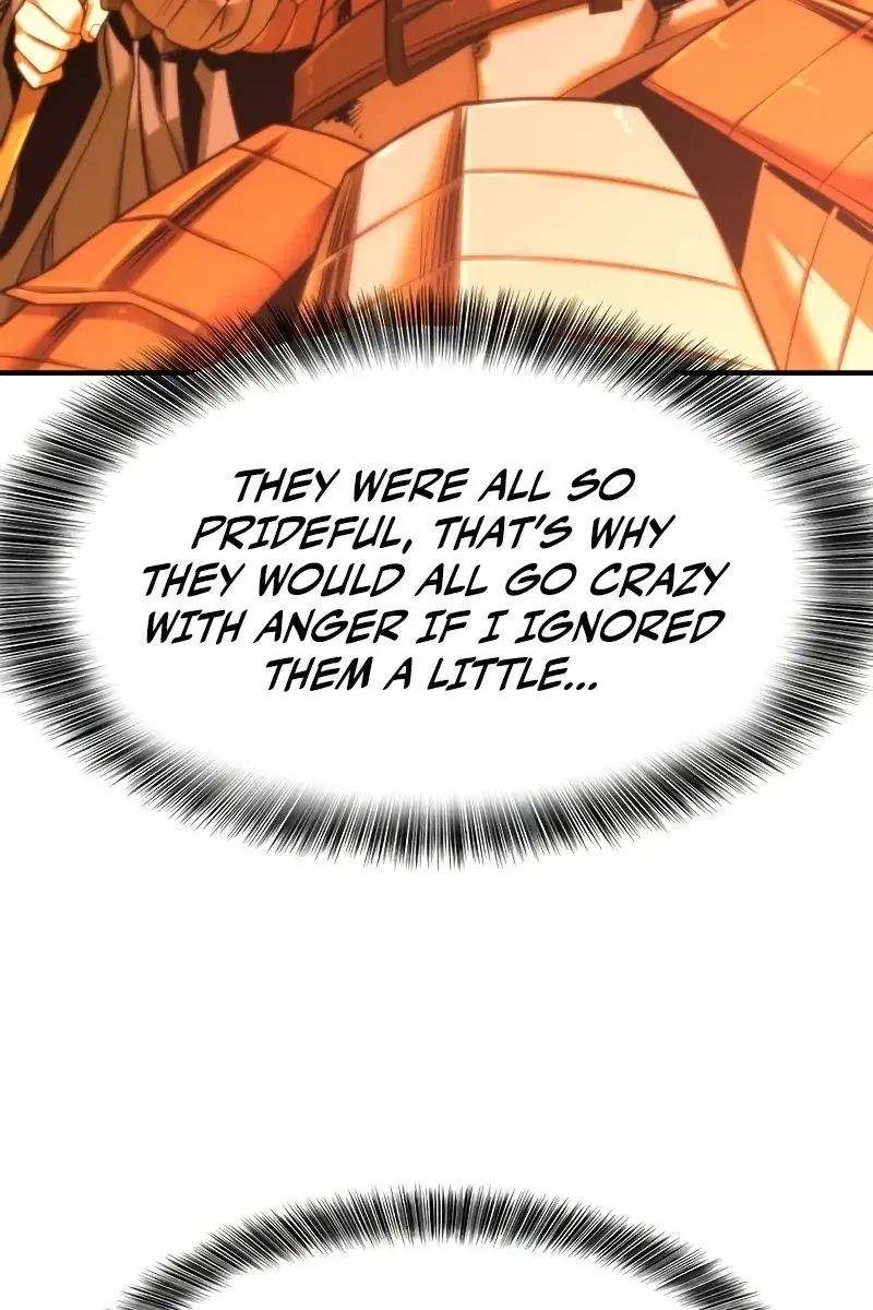 The Greatest Estate Developer Chapter 120 Page 92