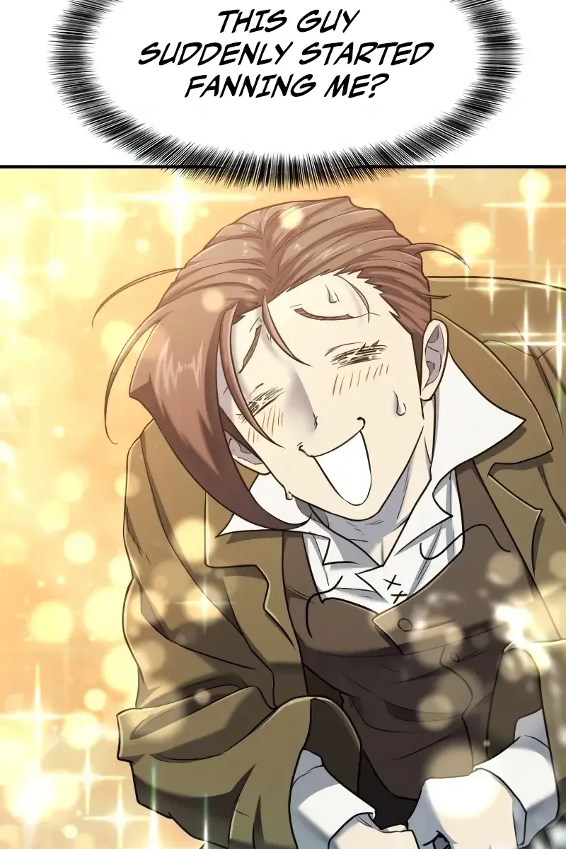 The Greatest Estate Developer Chapter 120 Page 93