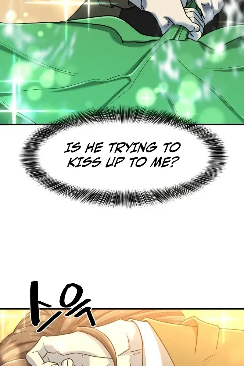 The Greatest Estate Developer Chapter 120 Page 94