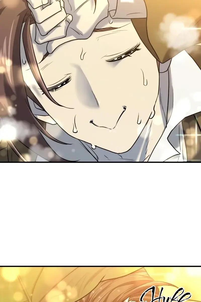 The Greatest Estate Developer Chapter 120 Page 95