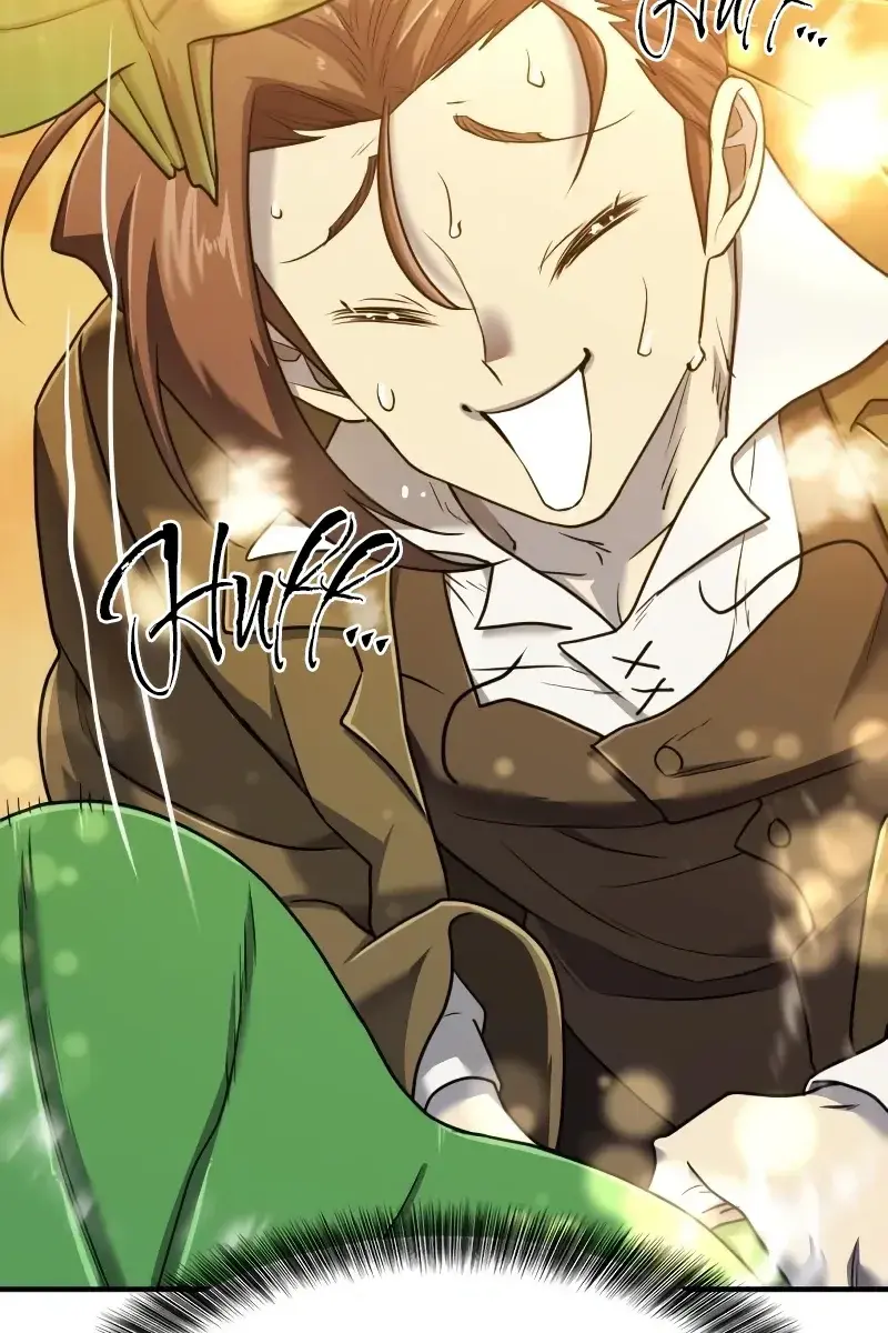 The Greatest Estate Developer Chapter 120 Page 96