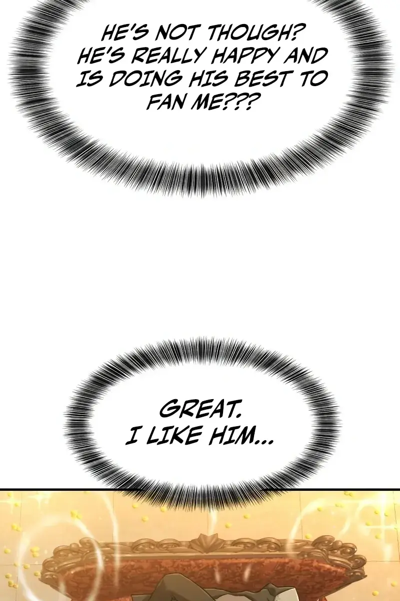 The Greatest Estate Developer Chapter 120 Page 97